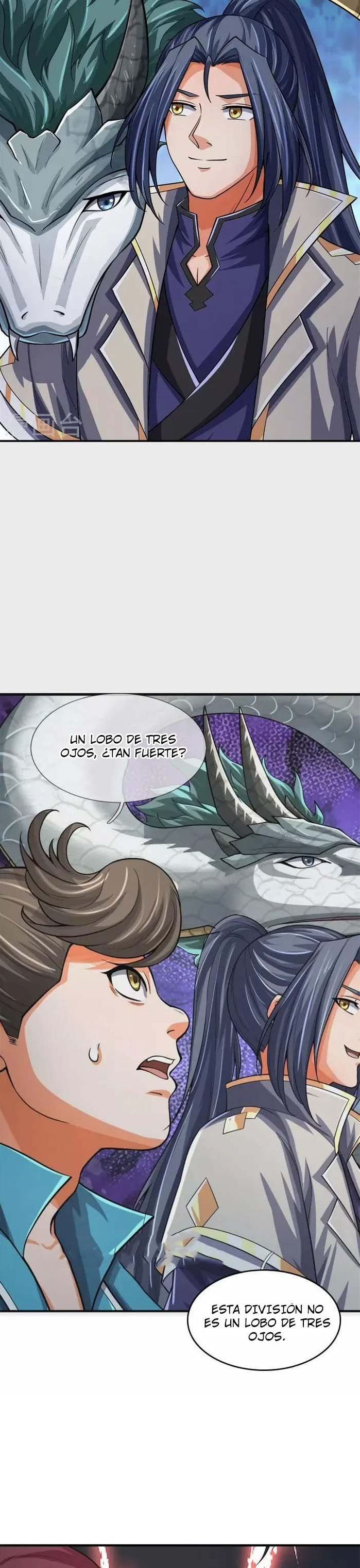 Capitulo 540 page 12