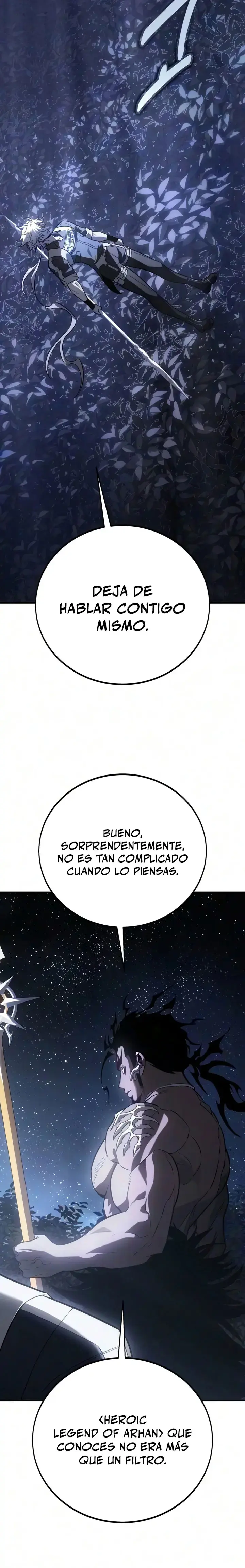 Capitulo 137 page 6