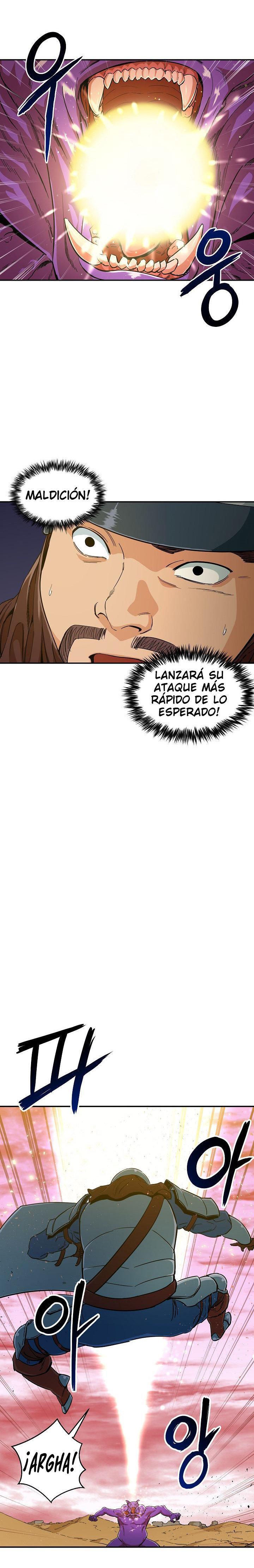 Capitulo 23 page 11