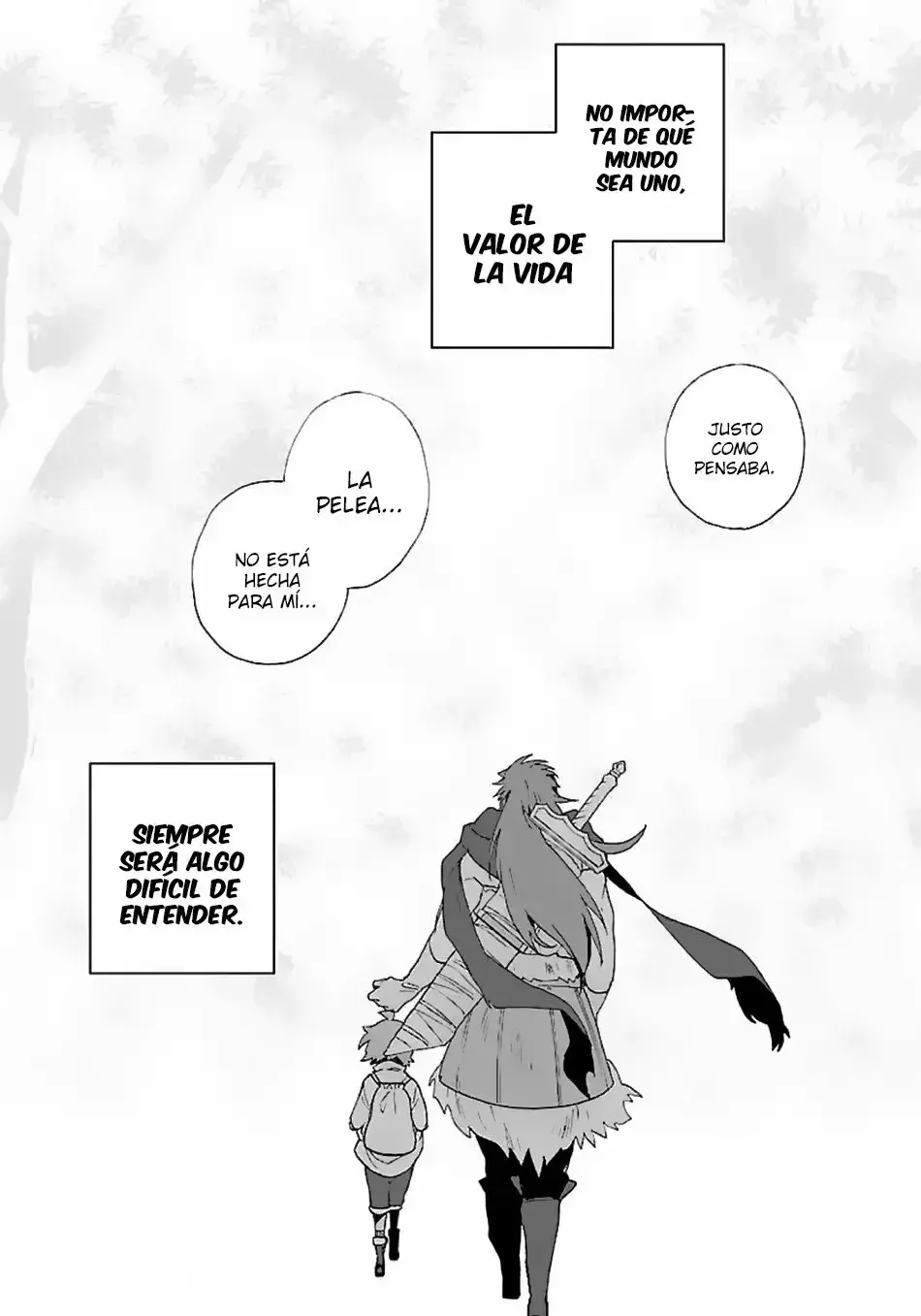 Capitulo 15 page 21