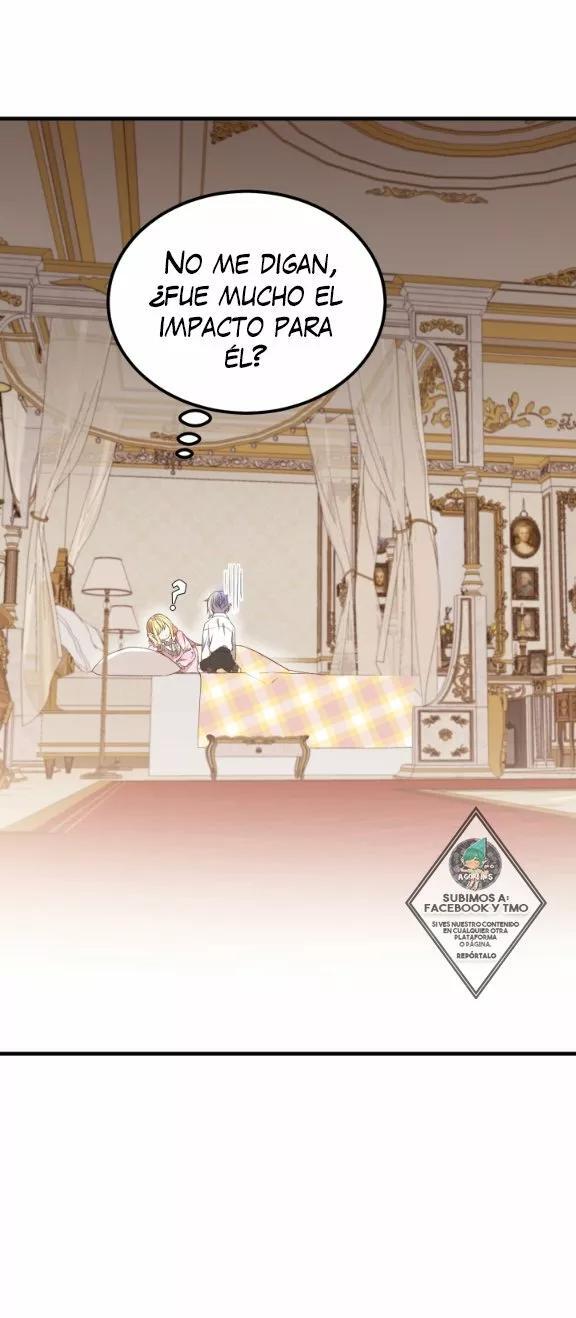 Capitulo 29 page 25