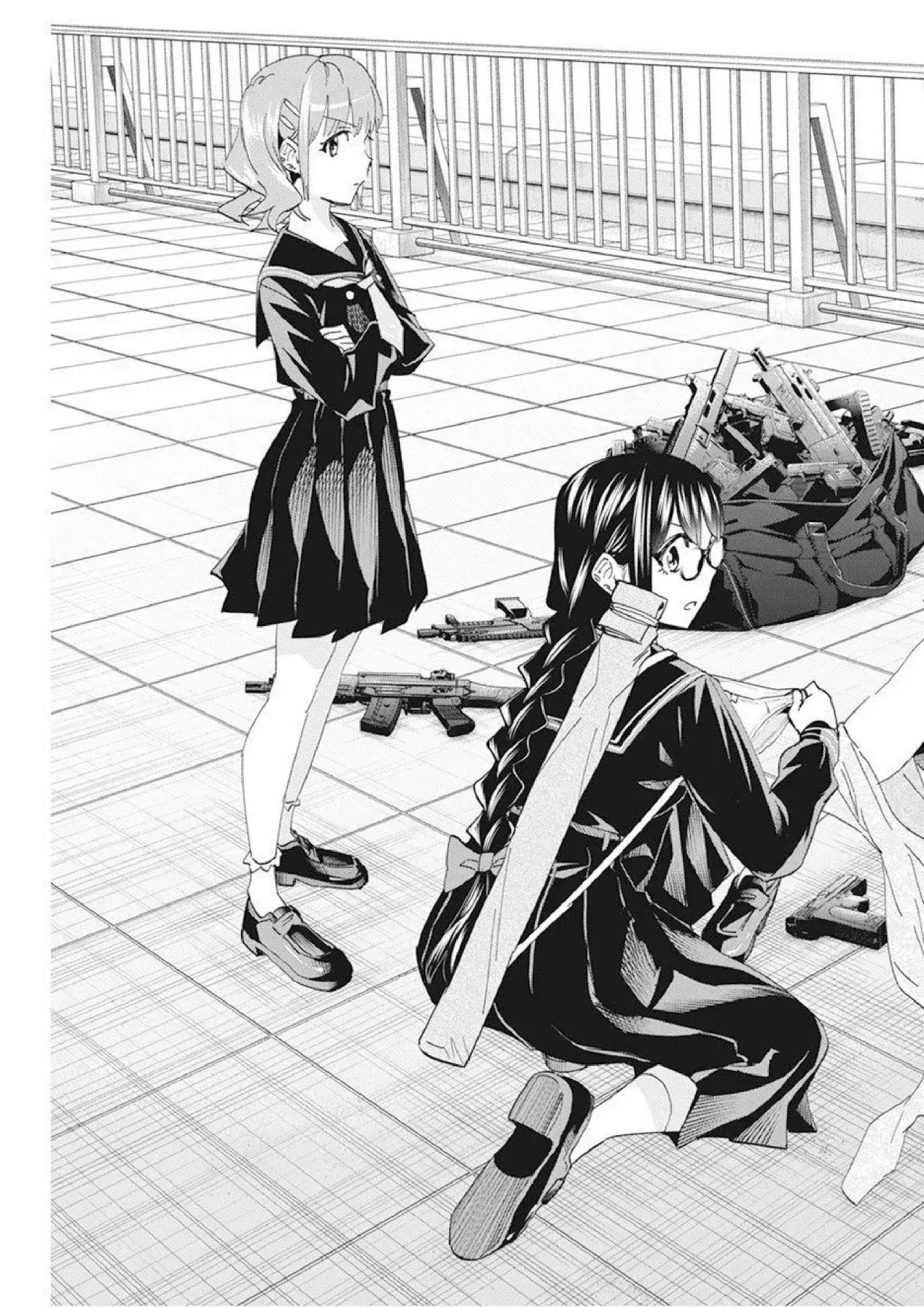 Capitulo 2 page 35
