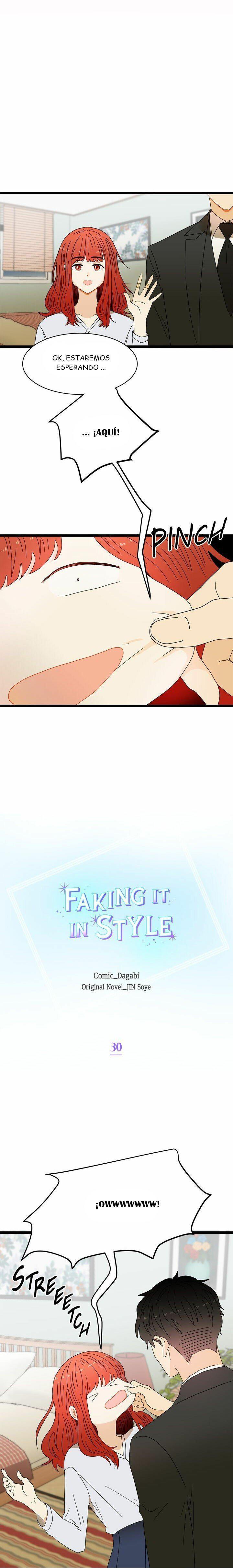Capitulo 30 page 5