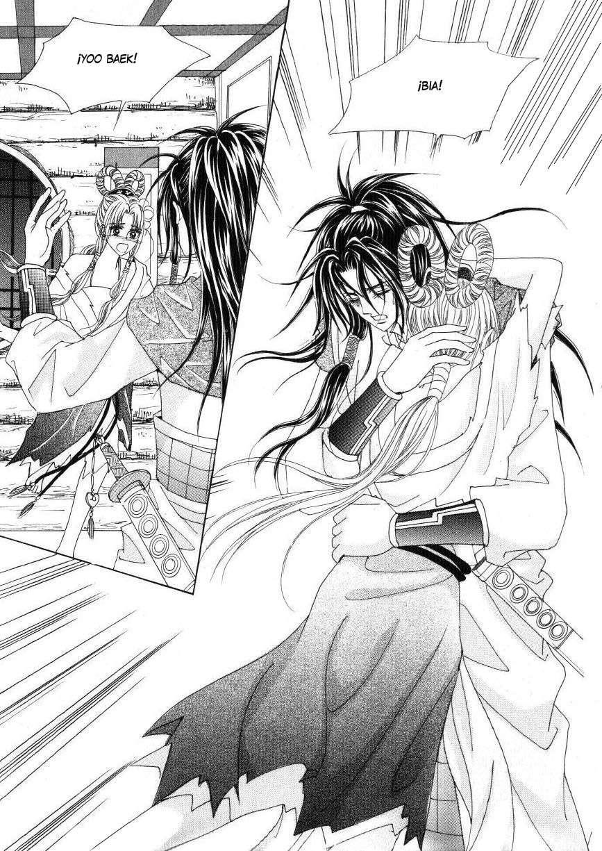 Capitulo 32 page 23