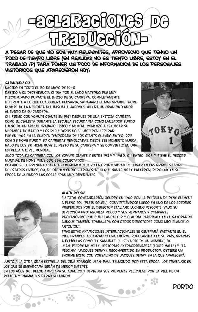 Capitulo 25 page 15