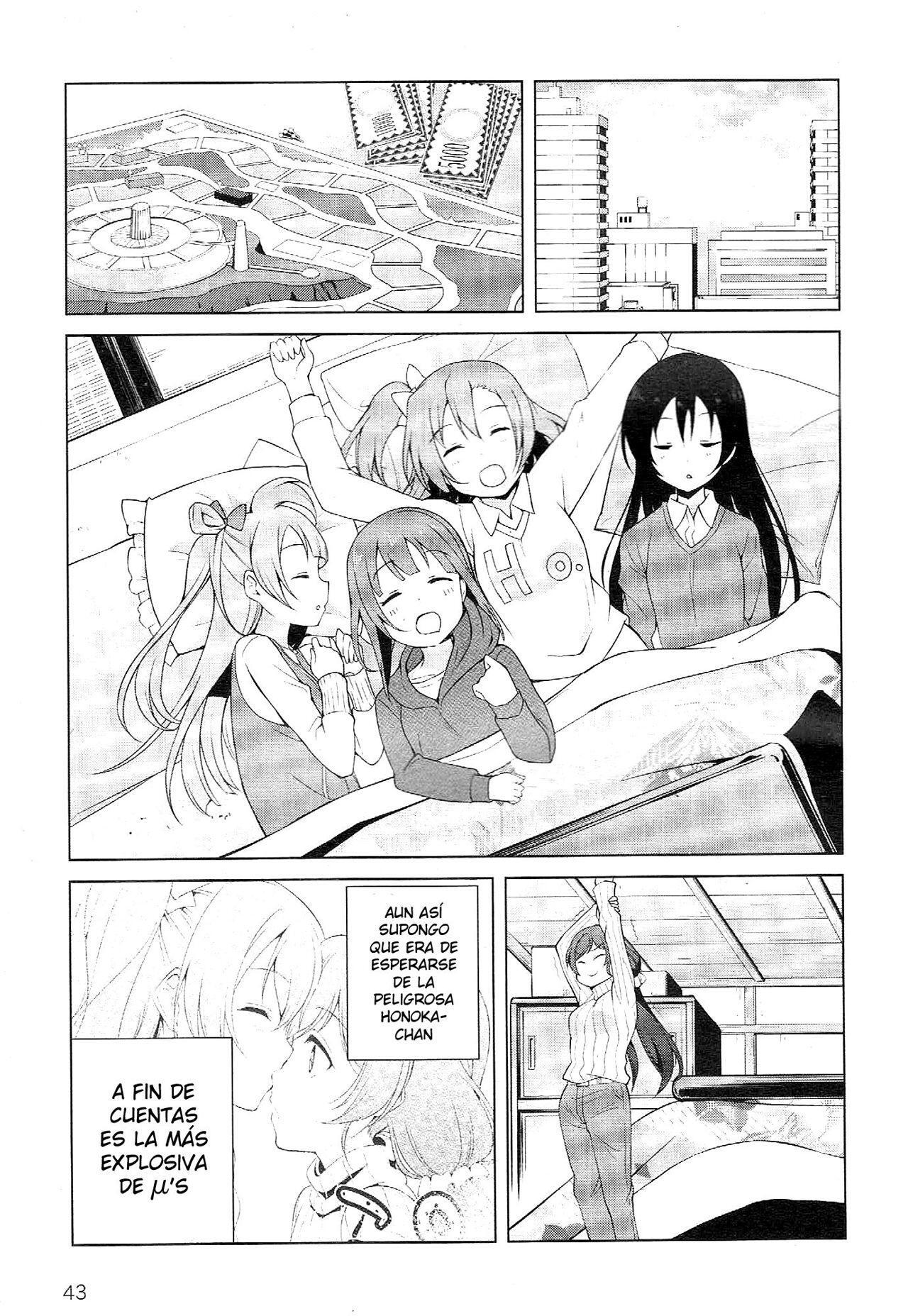 Capitulo 11 page 27