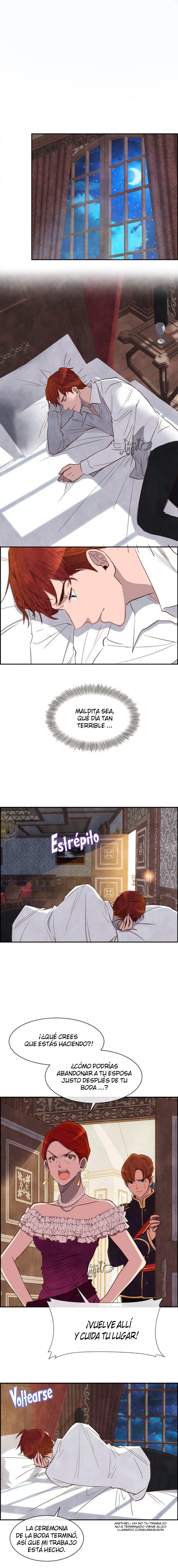 Capitulo 17 page 14