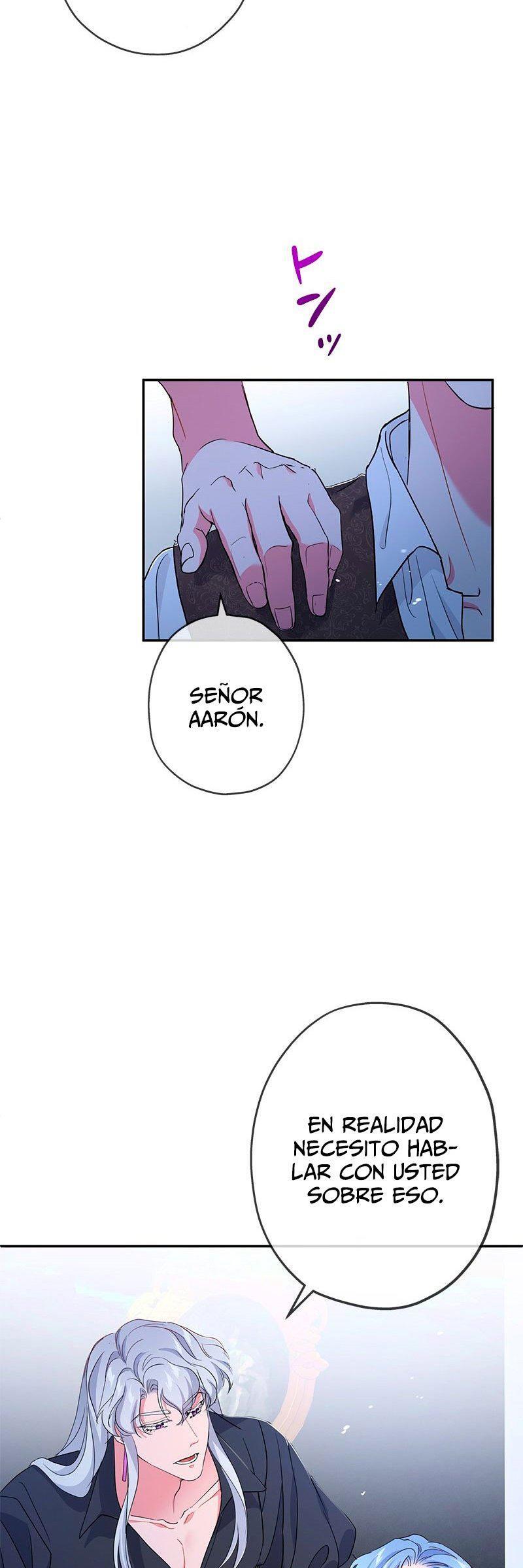 Capitulo 24 page 38