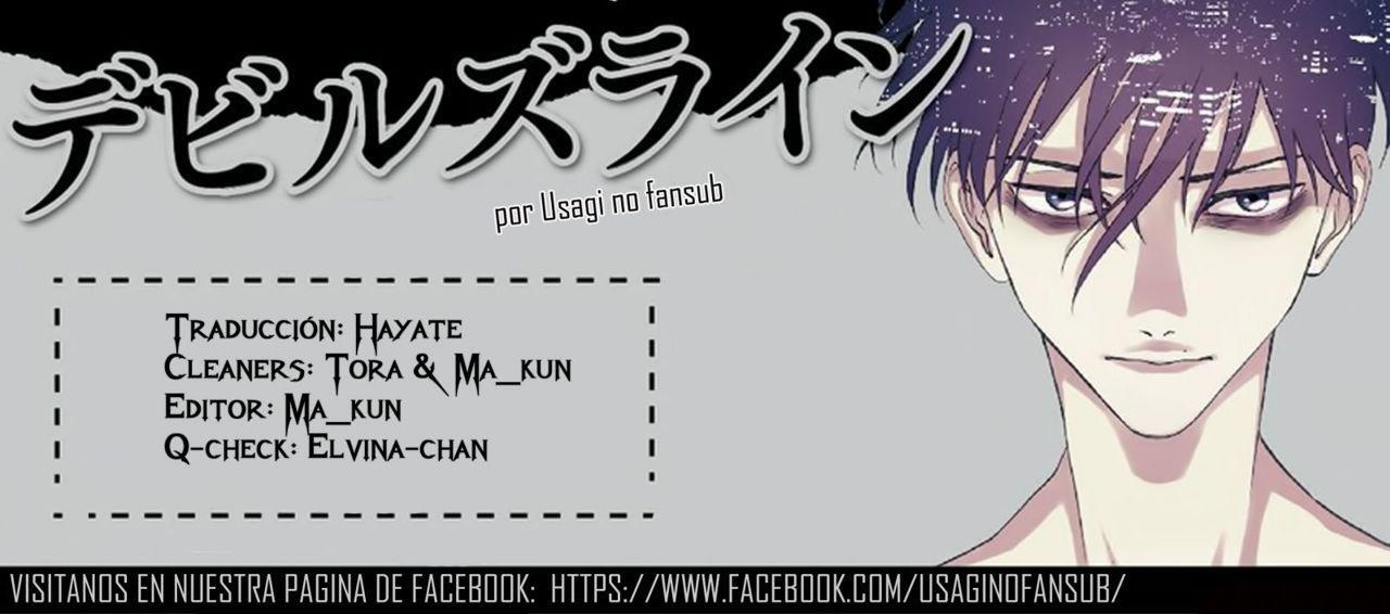 Capitulo 35 page 1
