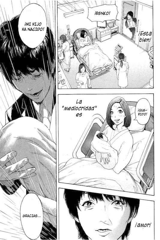 Capitulo 13 page 16