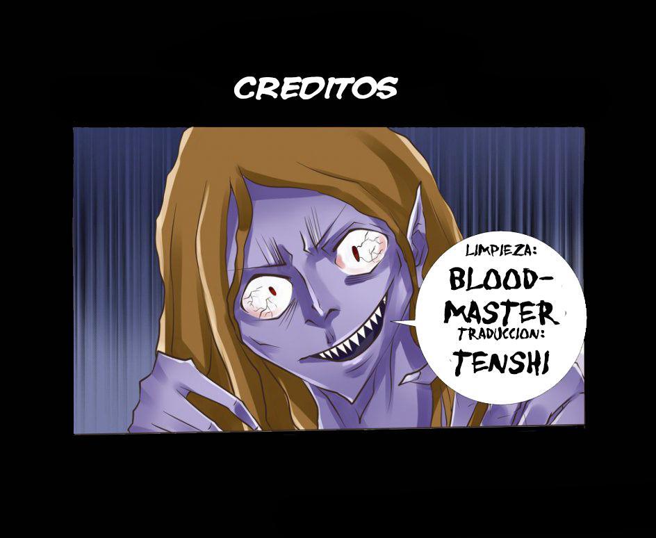 Capitulo 11 page 16