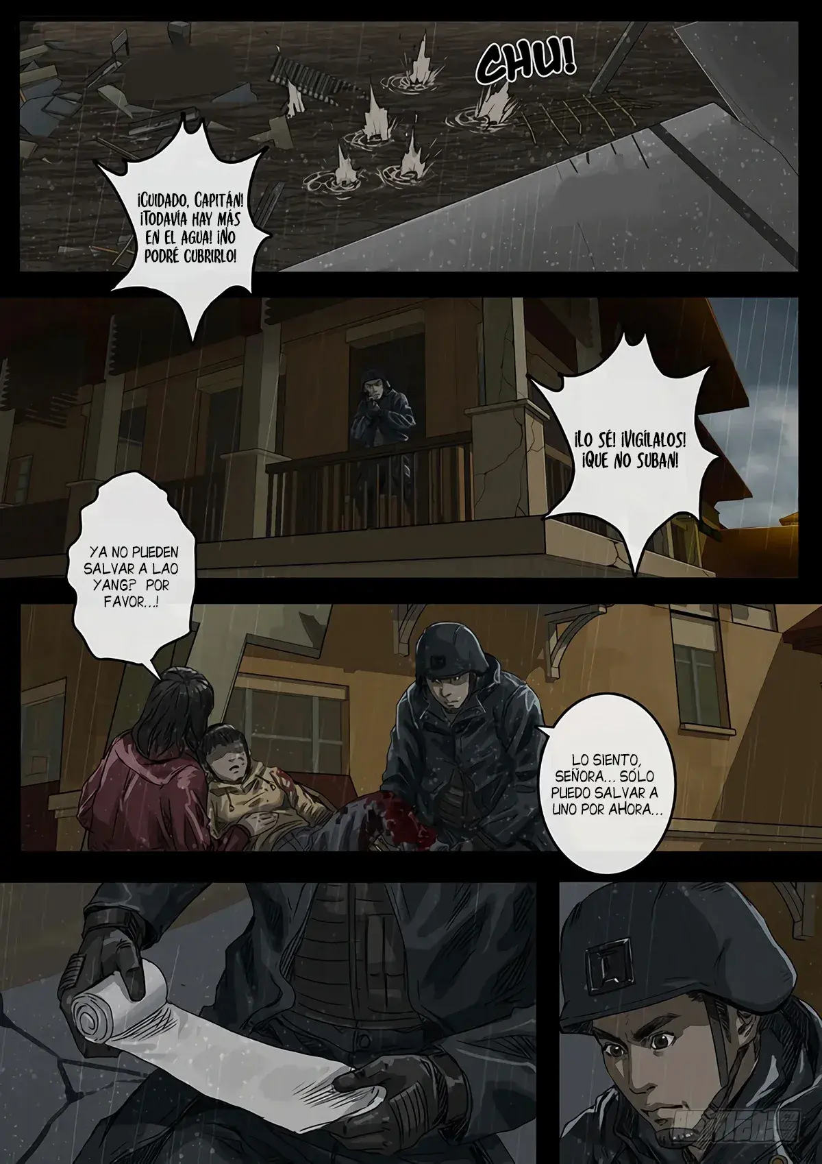 Capitulo 11.20 page 7