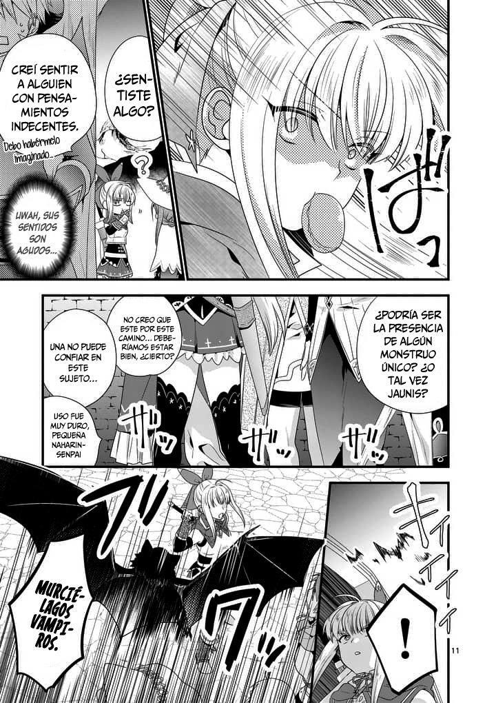 Capitulo 10 page 12
