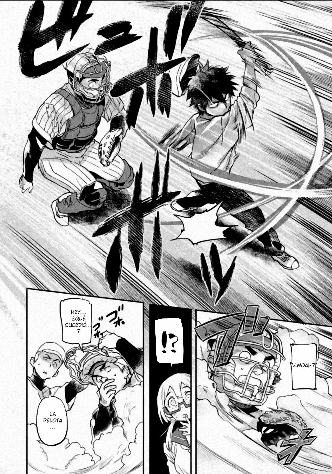 Capitulo 2.20 page 2