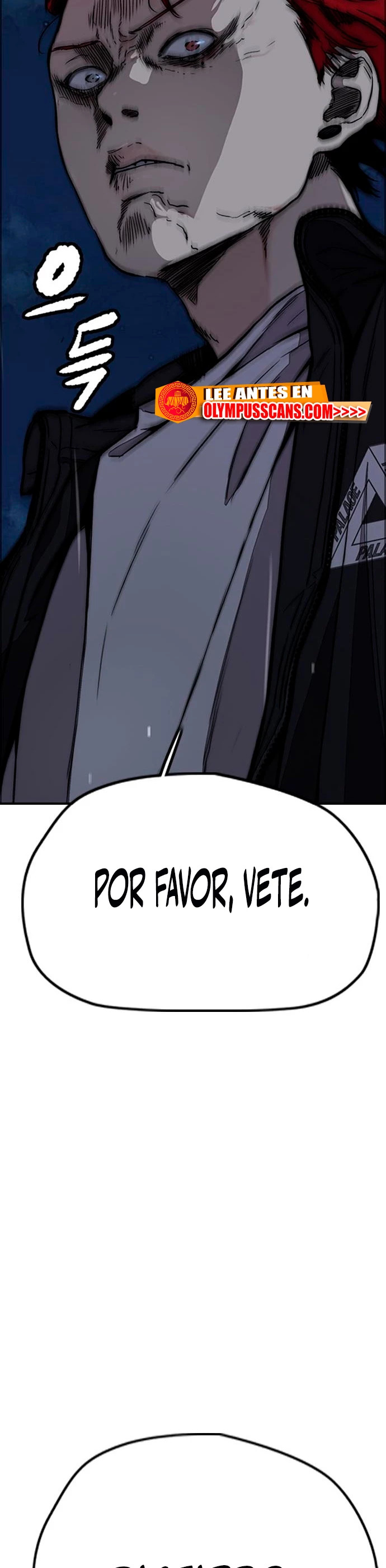 Capitulo 440 page 14