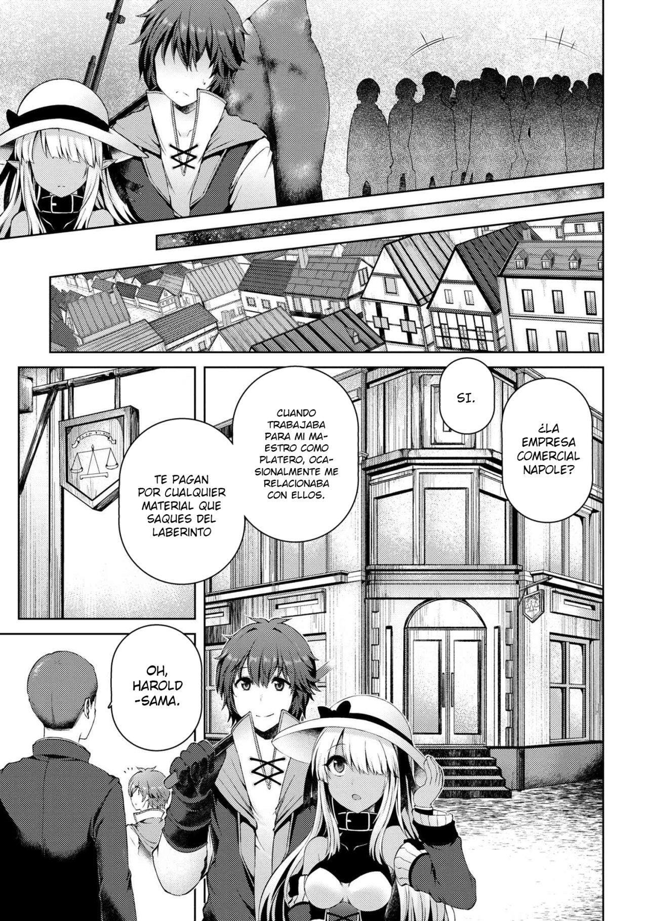 Capitulo 4.20 page 11