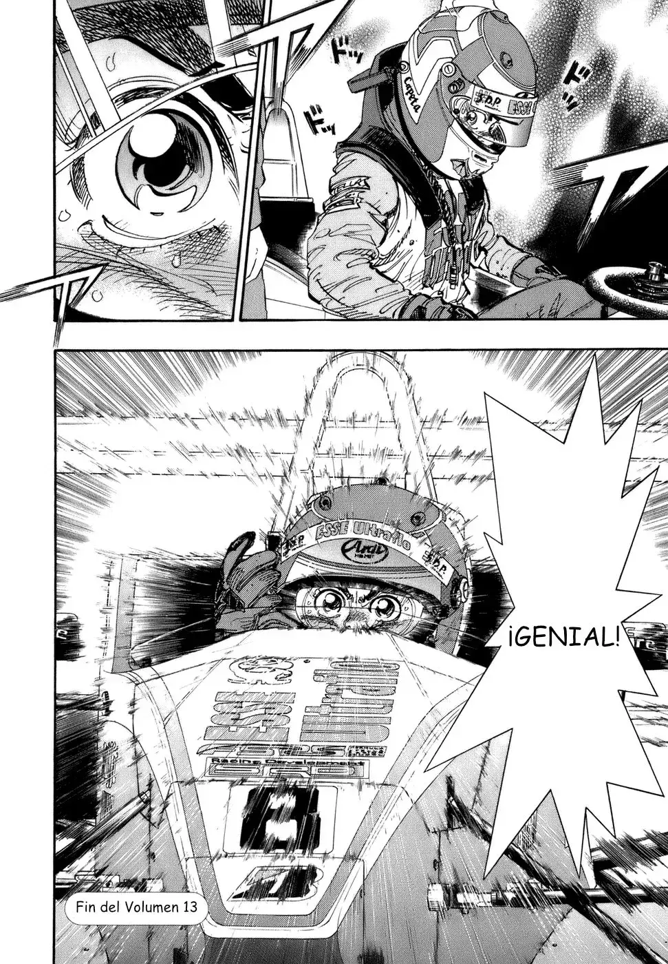 Capitulo 47 page 48