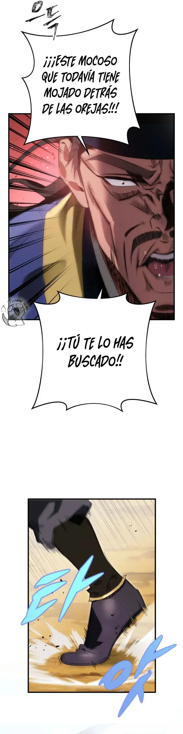 Capitulo 10 page 5