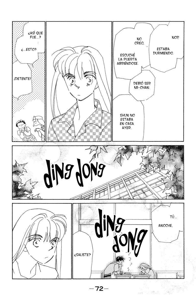 Capitulo 13 page 75