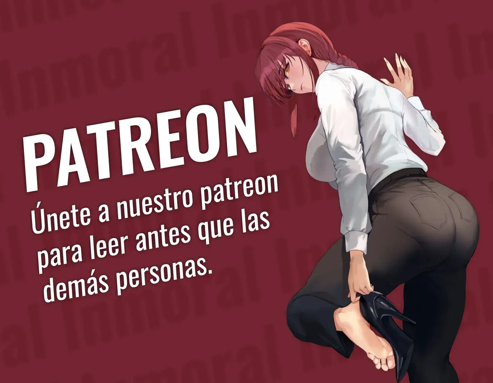 Capitulo 23.10 page 16
