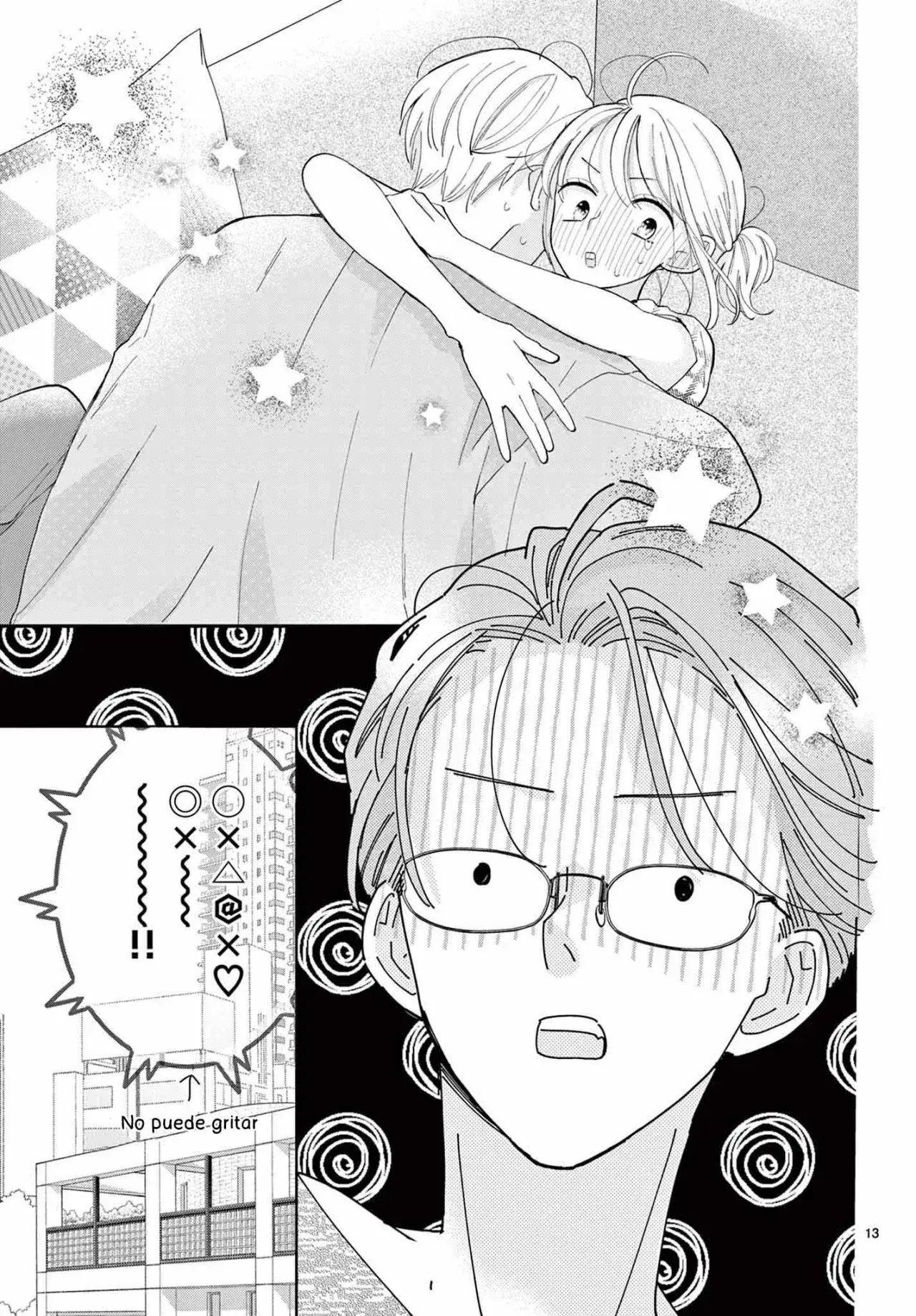 Capitulo 24 page 16