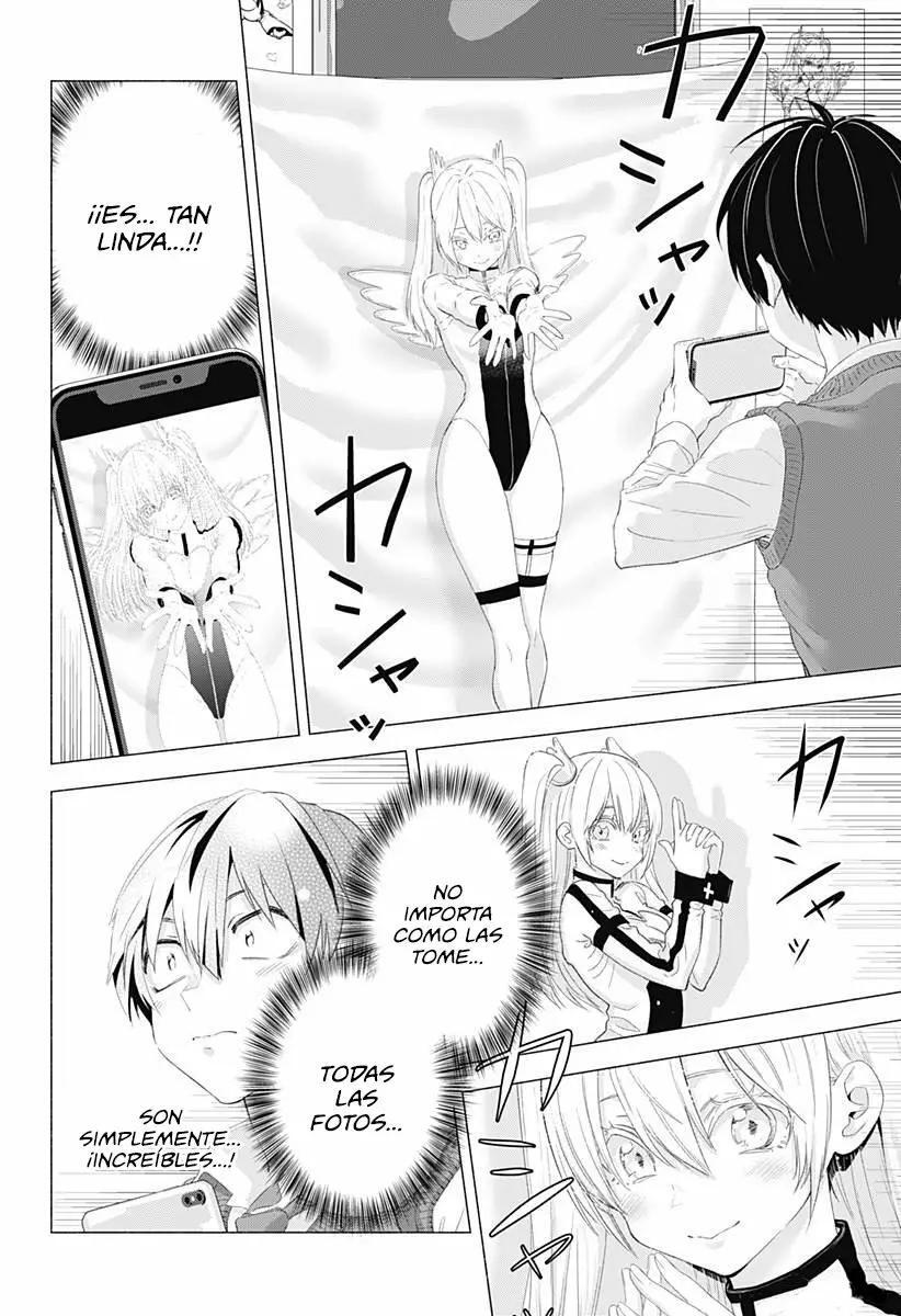 Capitulo 2 page 23