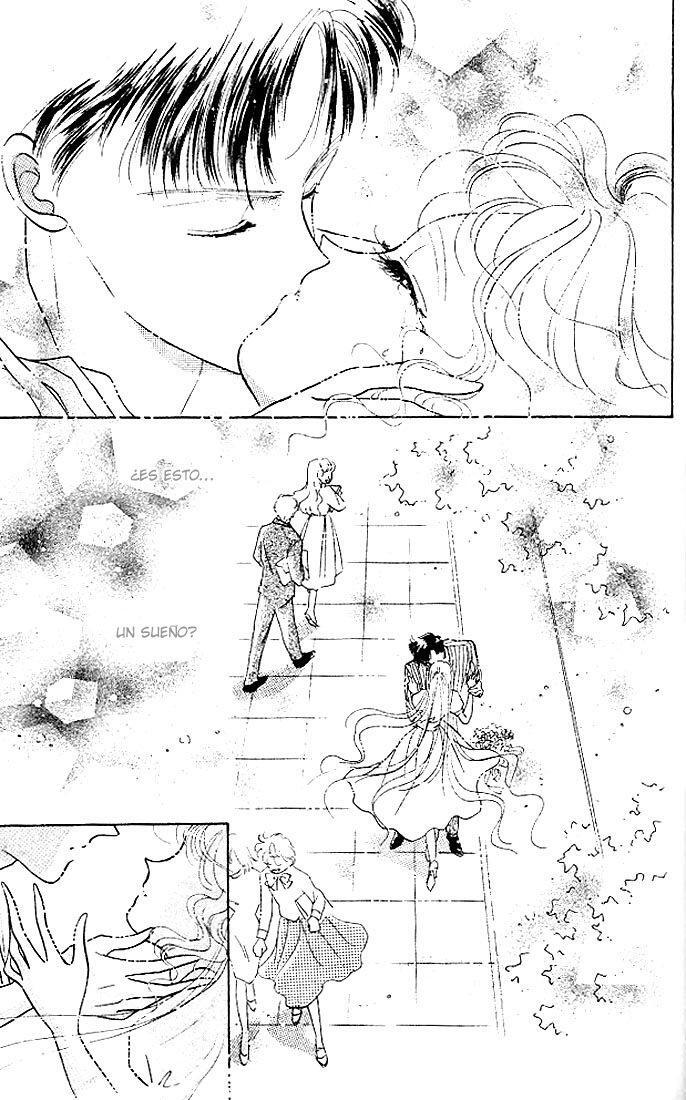 Capitulo 6 page 34