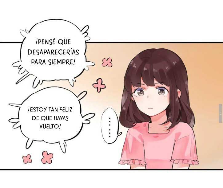 Capitulo 14 page 41