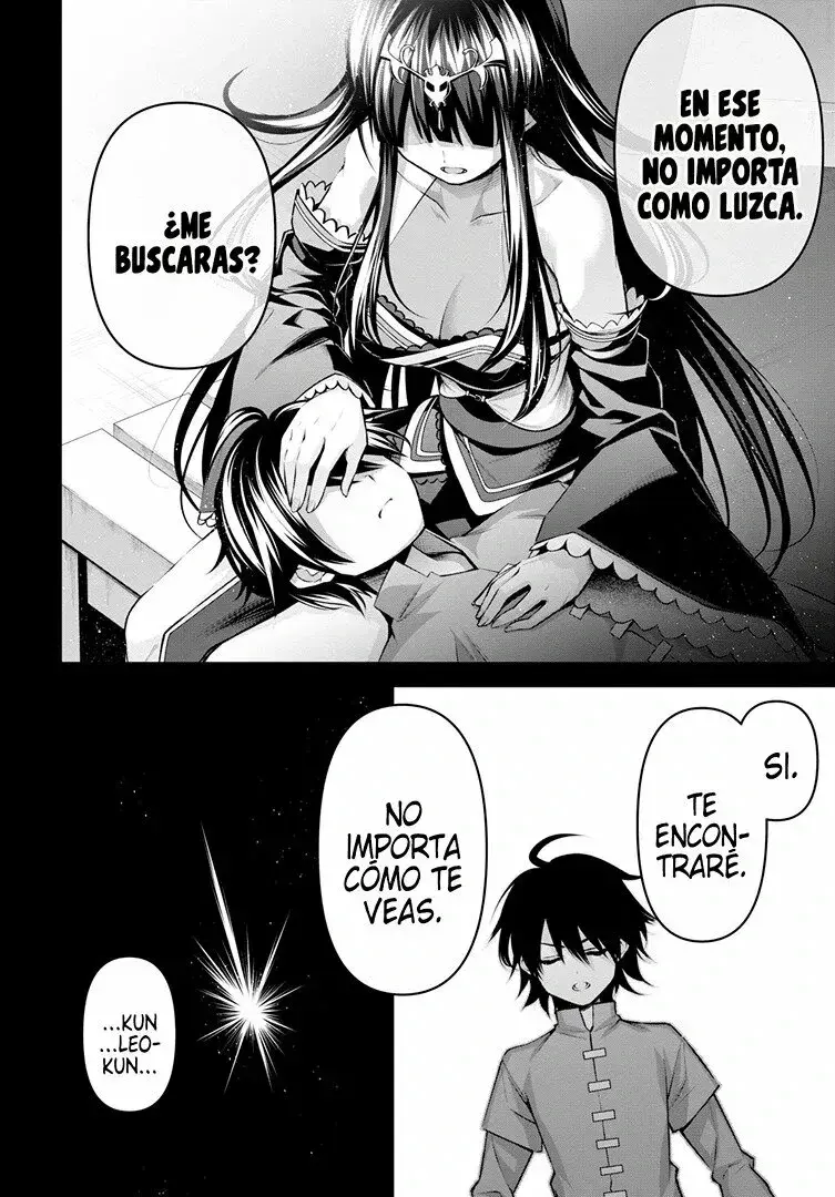 Capitulo 25 page 4