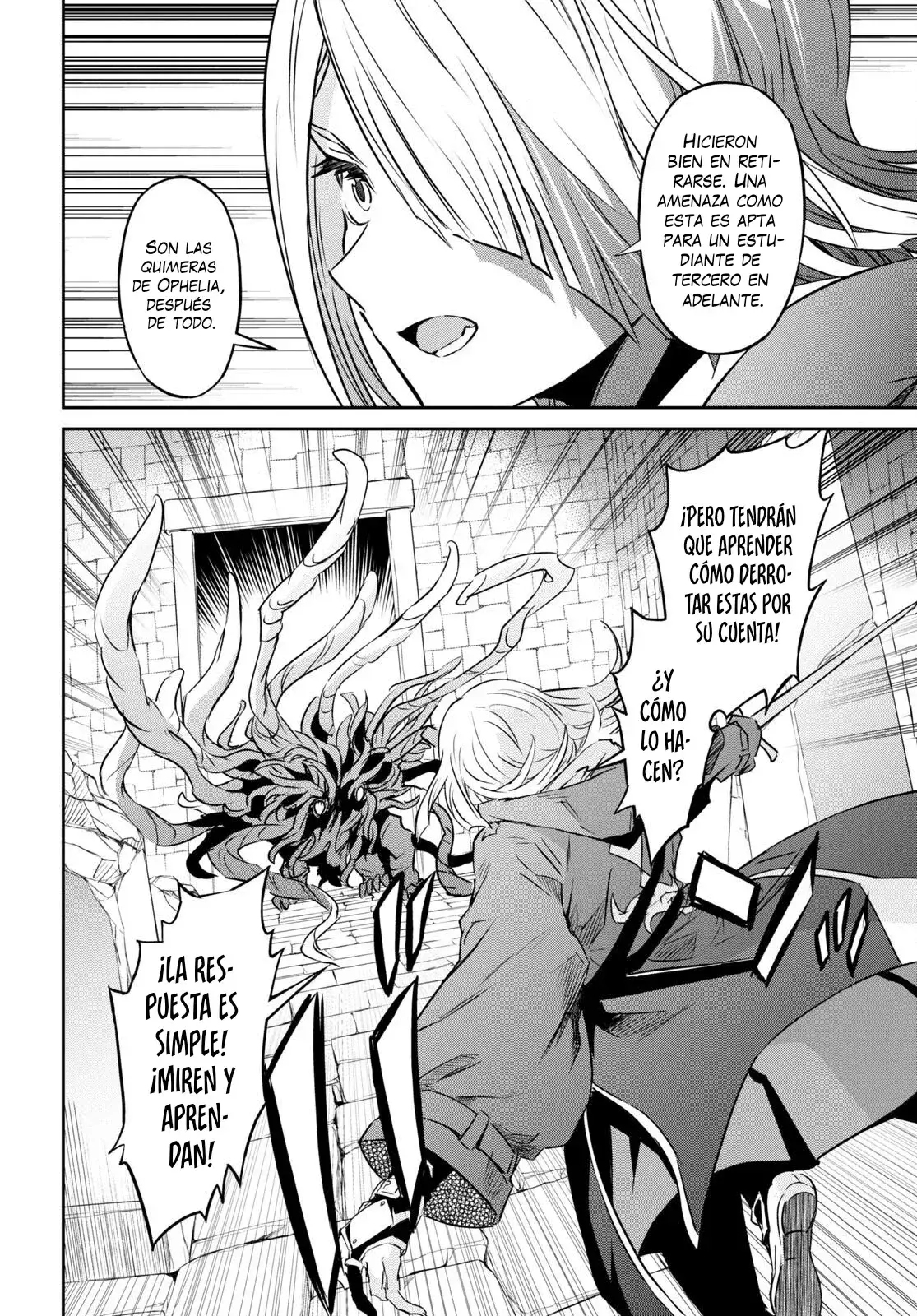 Capitulo 35 page 19