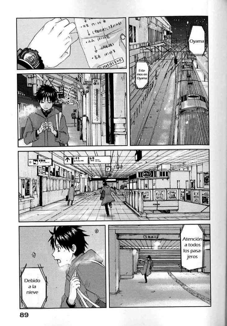 Capitulo 2 page 23