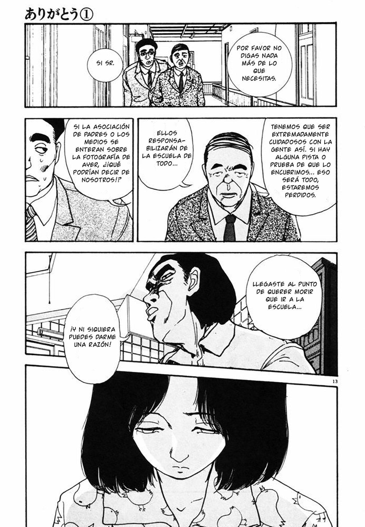 Capitulo 10 page 14