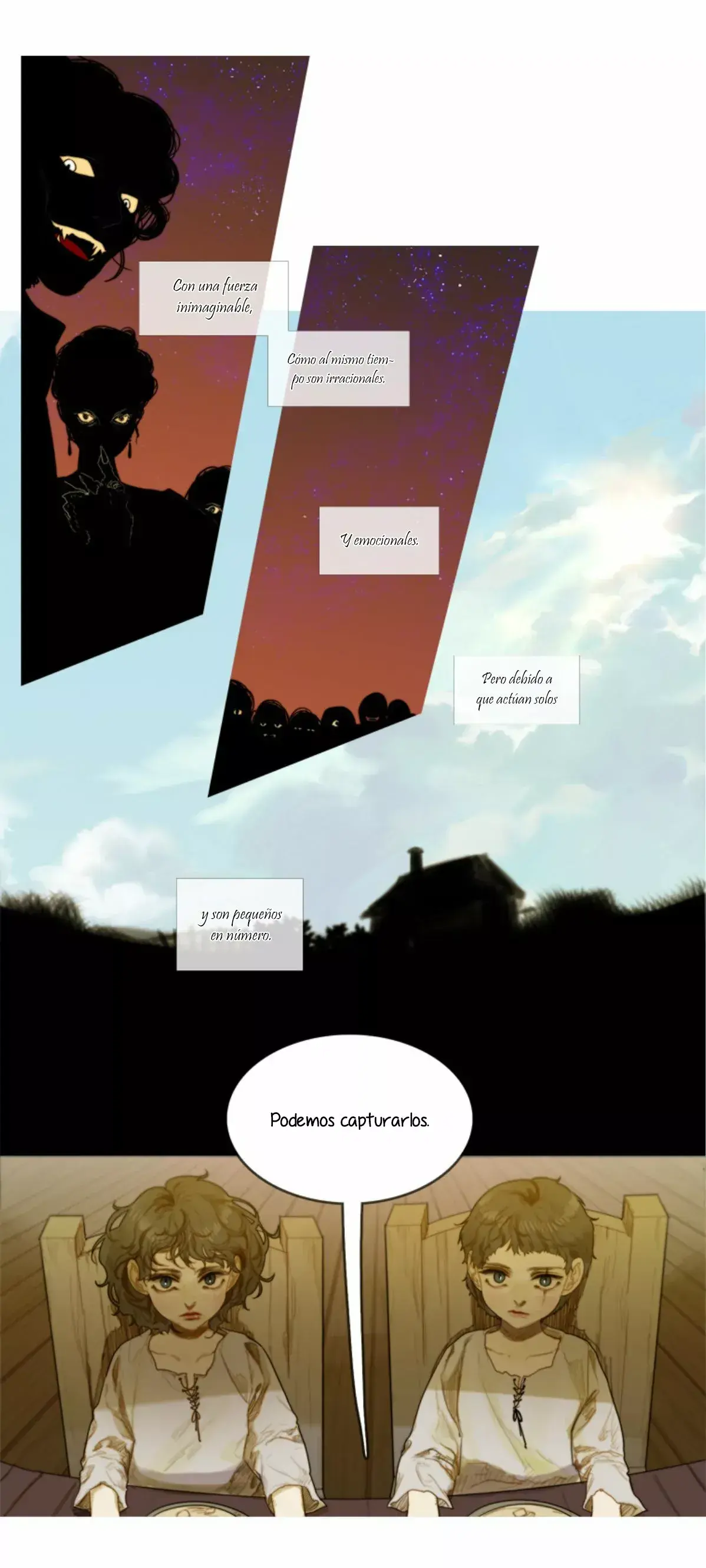 Capitulo 19 page 10