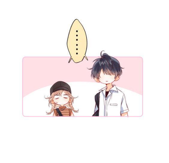 Capitulo 21 page 24
