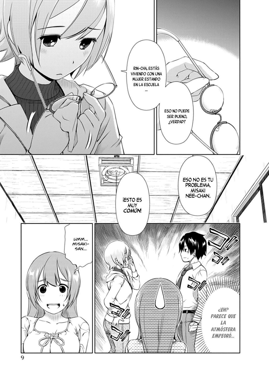 Capitulo 17 page 13