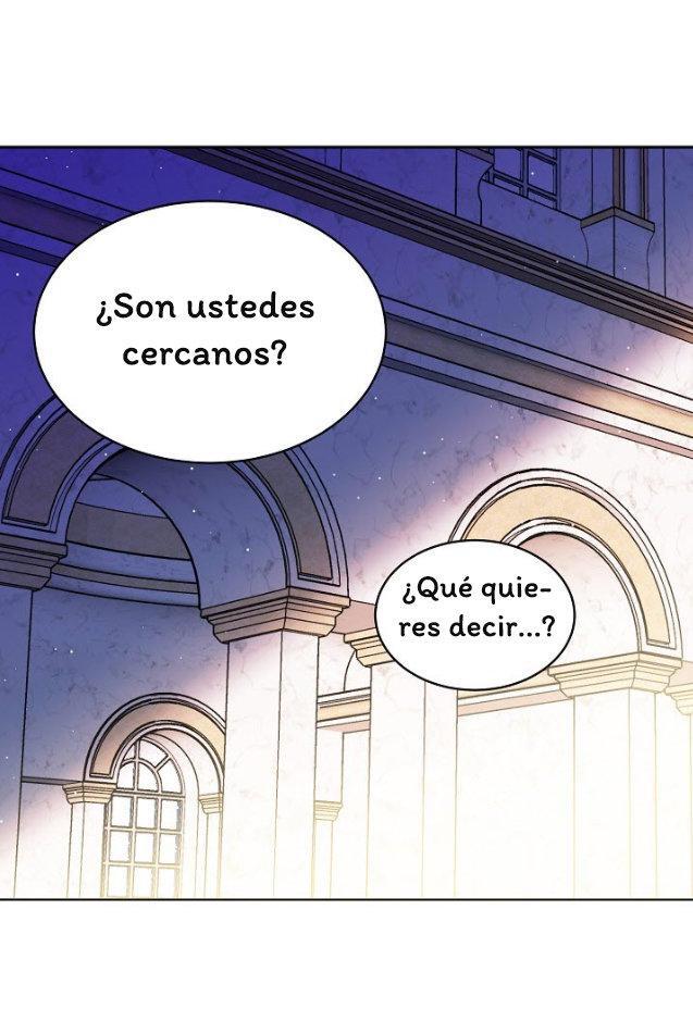 Capitulo 35 page 45