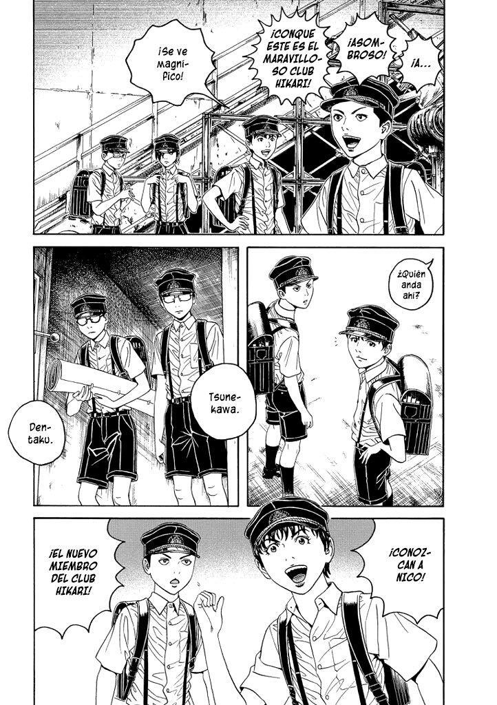 Capitulo 4 page 8