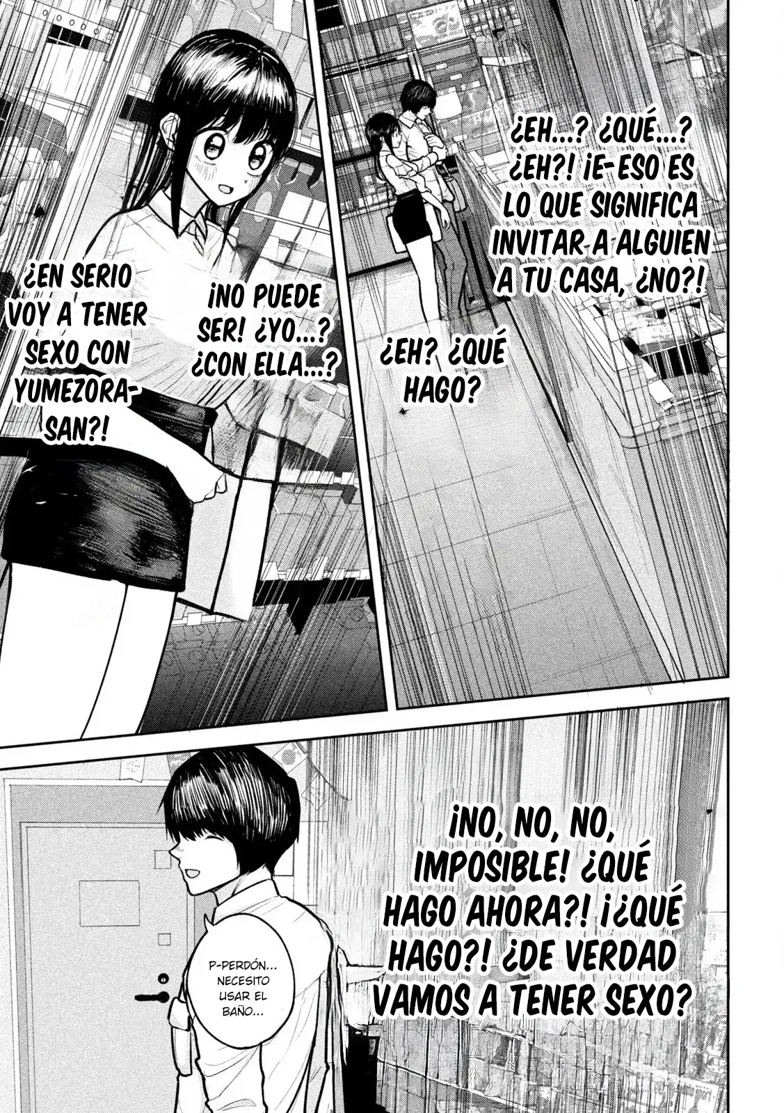 Capitulo 9 page 4