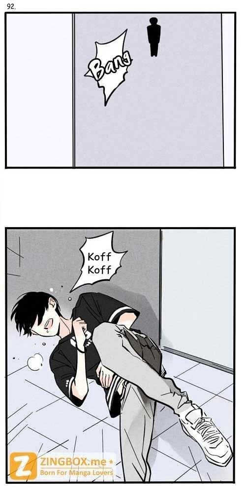 Capitulo 28 page 1