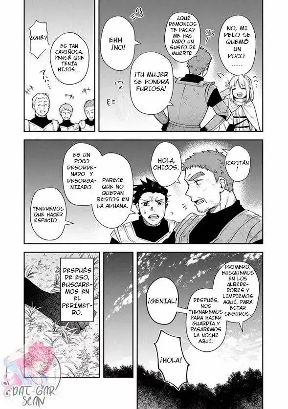 Capitulo 12 page 38