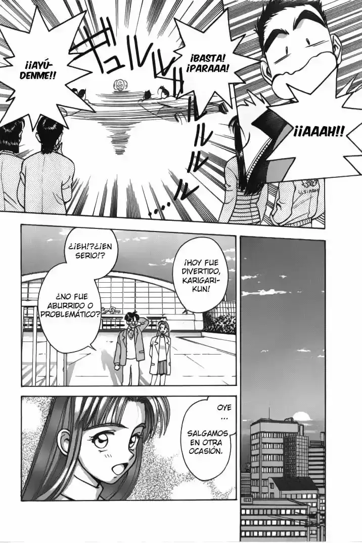Capitulo 6 page 16