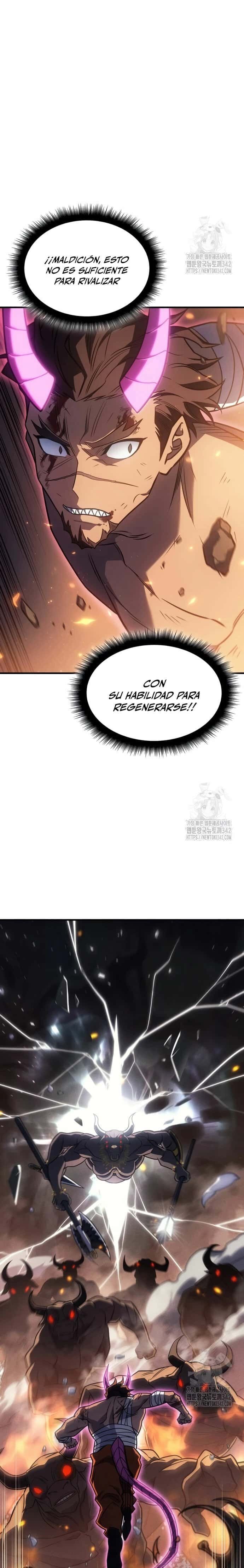 Capitulo 47 page 11