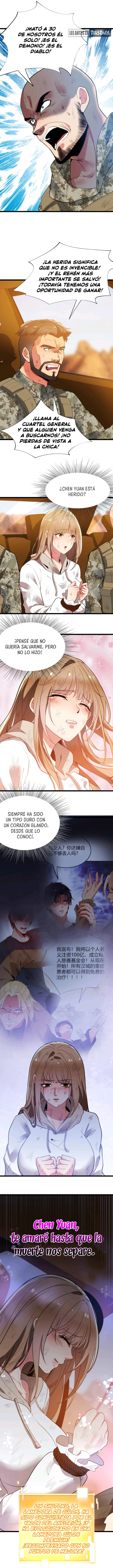 Capitulo 426 page 2