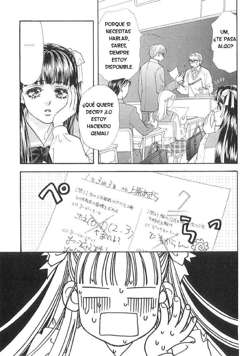 Capitulo 8 page 4