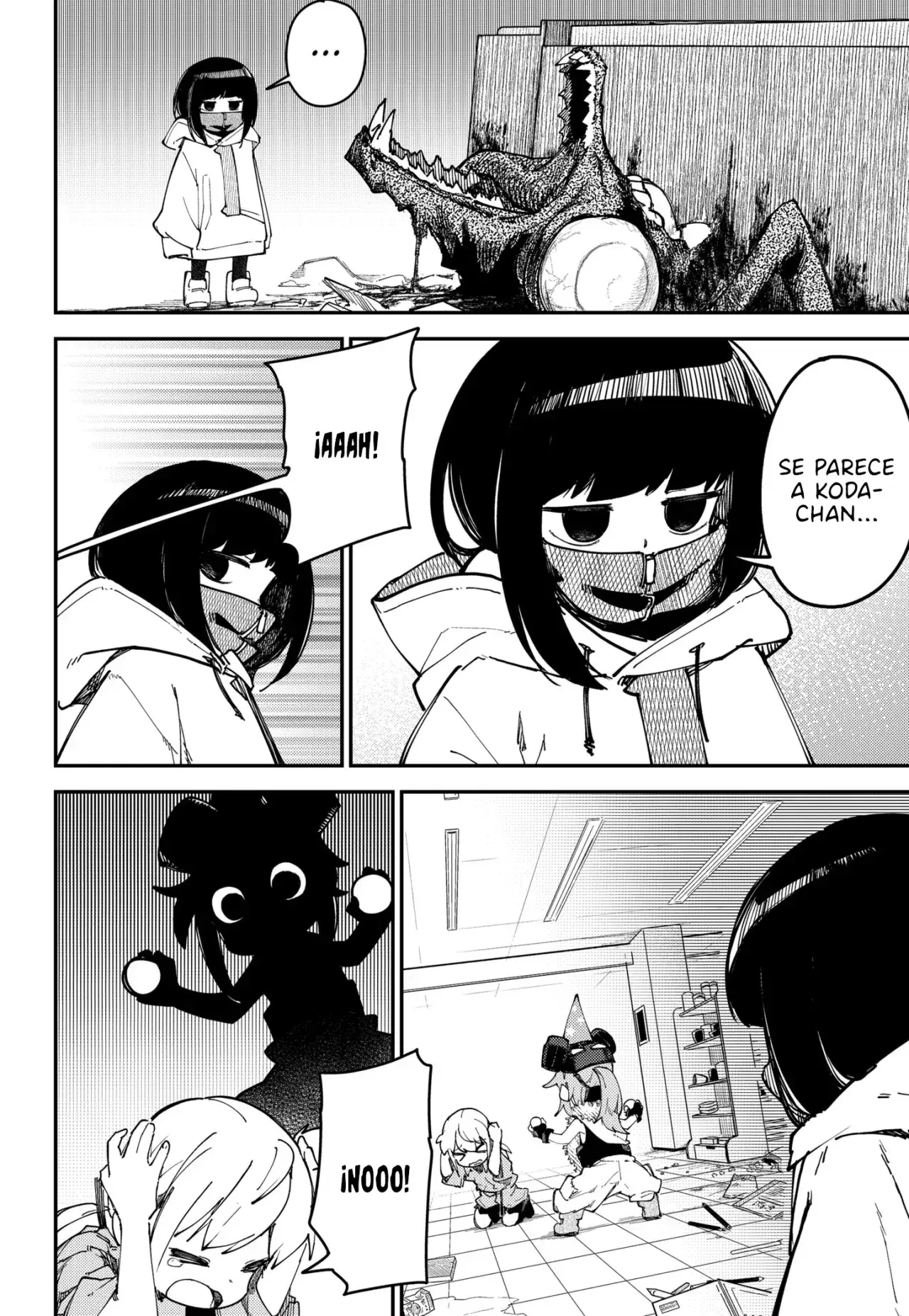 Capitulo 8 page 3
