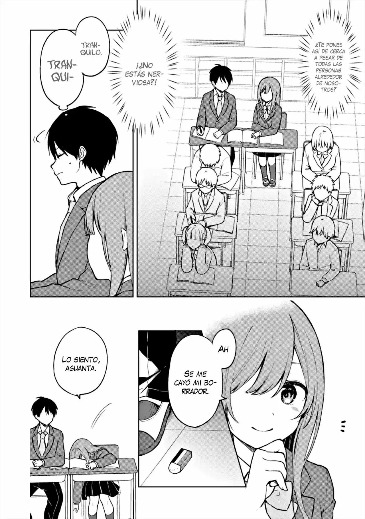Capitulo 11 page 5