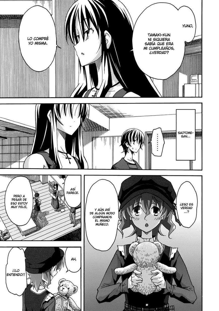 Capitulo 20 page 12