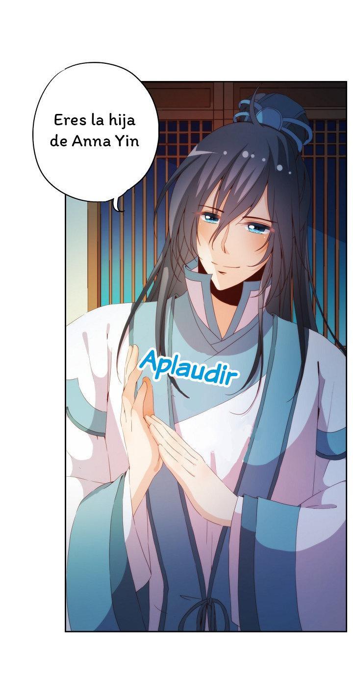 Capitulo 34 page 15