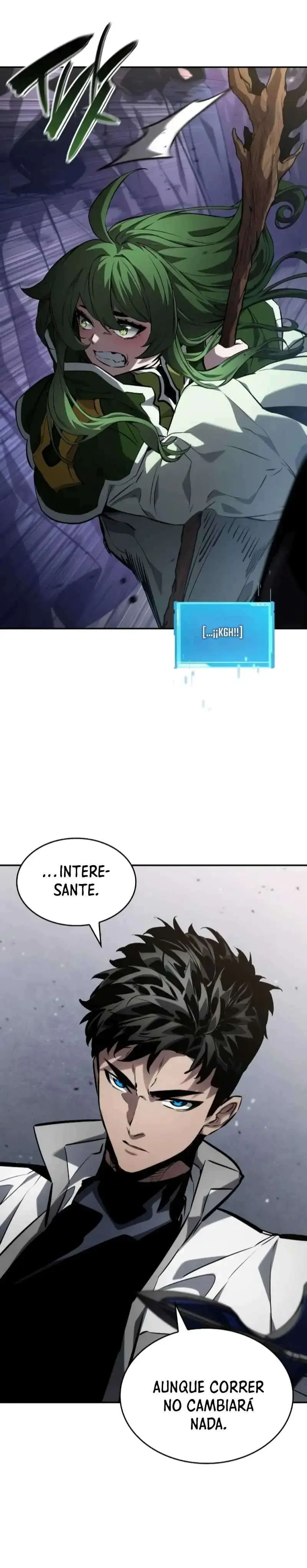 Capitulo 138 page 24