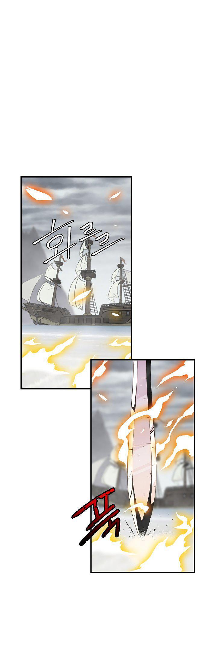 Capitulo 30 page 32
